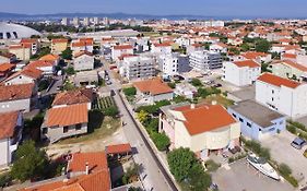 Apartmani My Dream