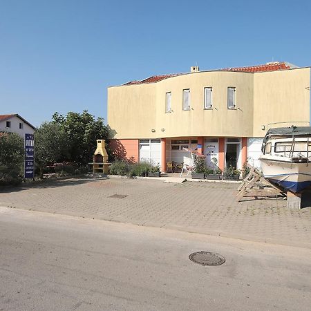Apartmani My Dream Zadar Extérieur photo