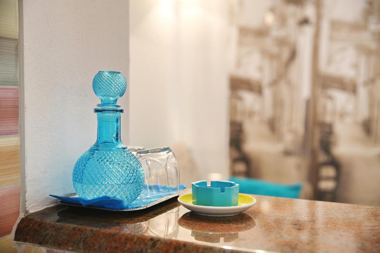 Apartmani My Dream Zadar Extérieur photo