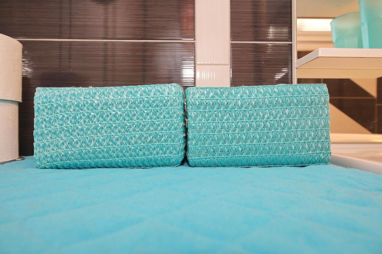 Apartmani My Dream Zadar Extérieur photo