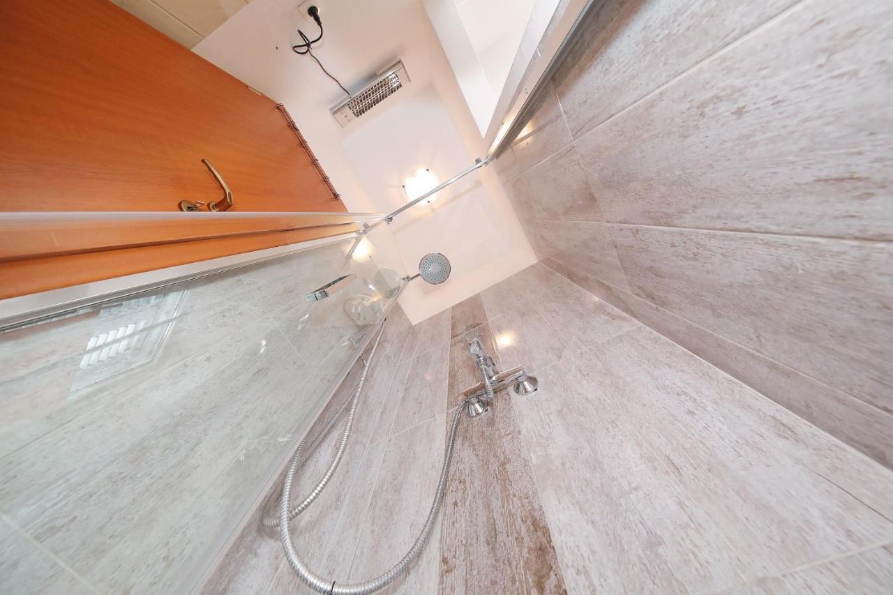 Apartmani My Dream Zadar Extérieur photo